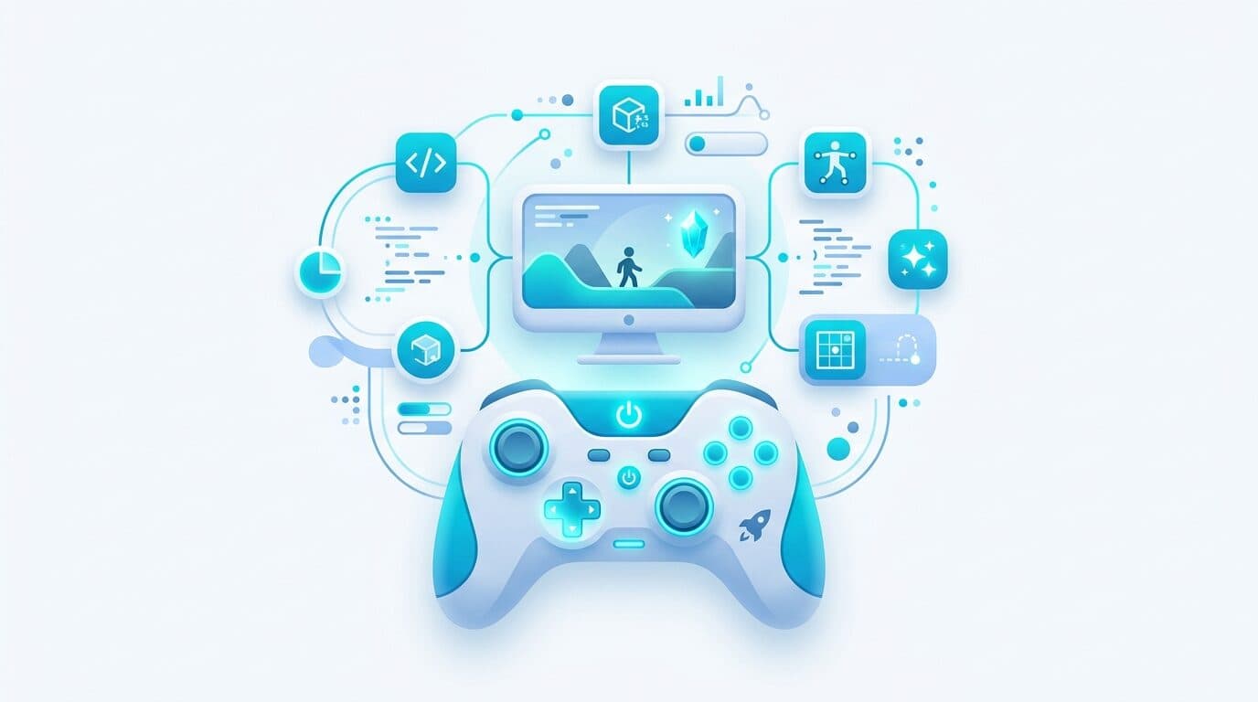 Game Development