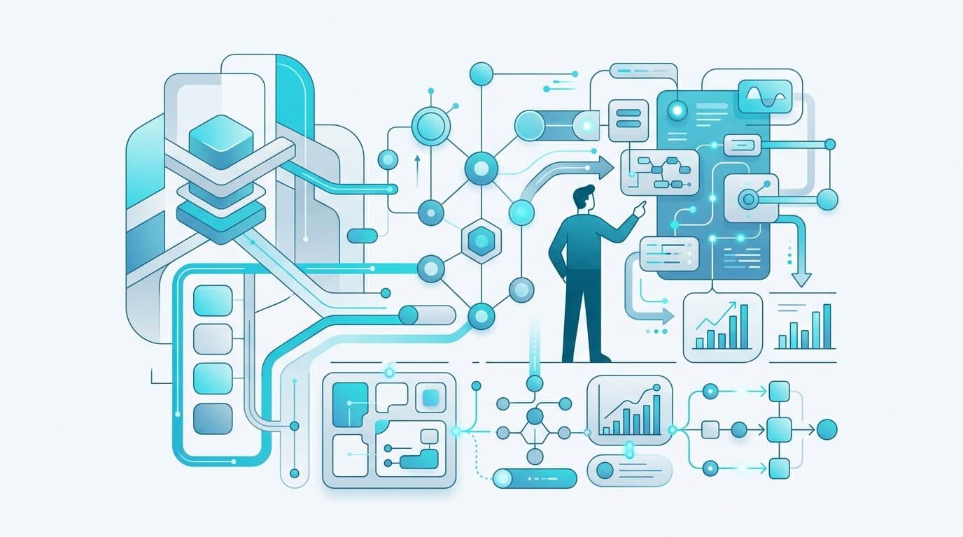 Technical Consulting